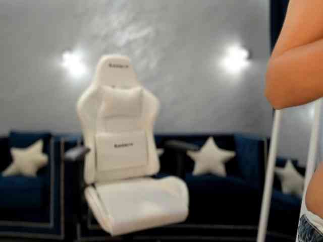 evellineeva1 webcam