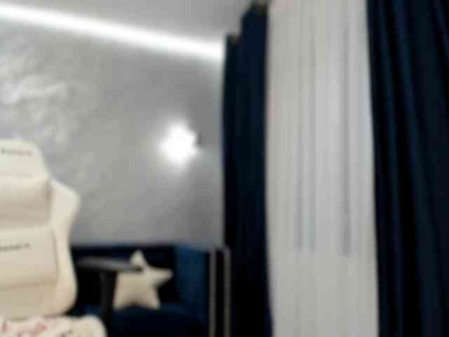evellineeva1 webcam