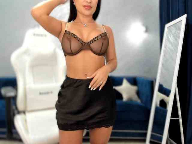 evellineeva1