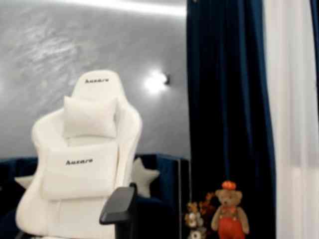 evellineeva1
