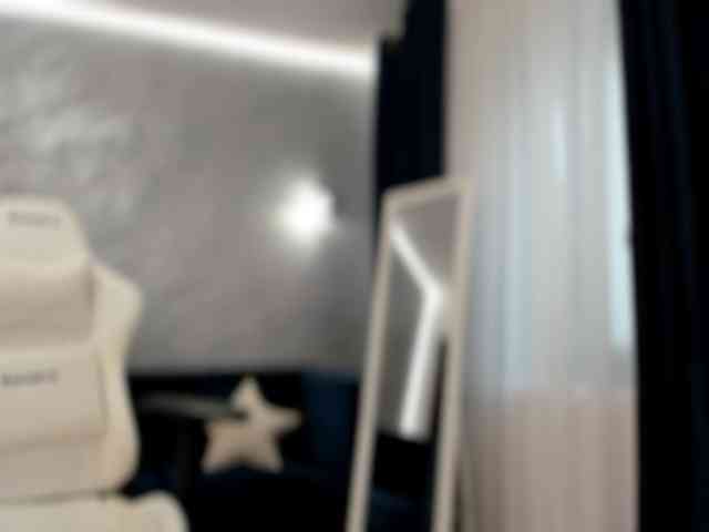 evellineeva1 webcam