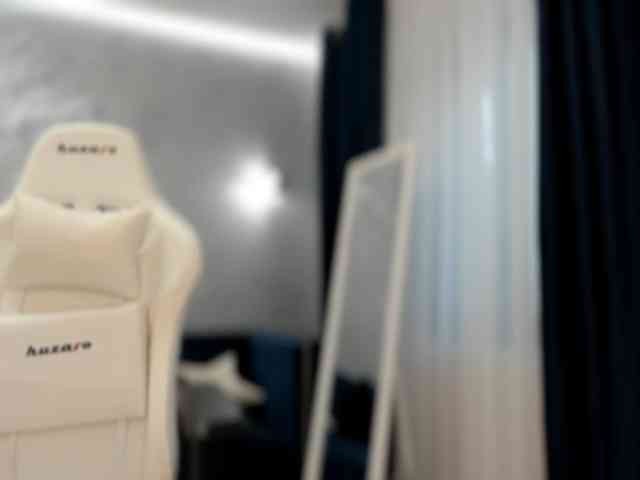 evellineeva1 webcam