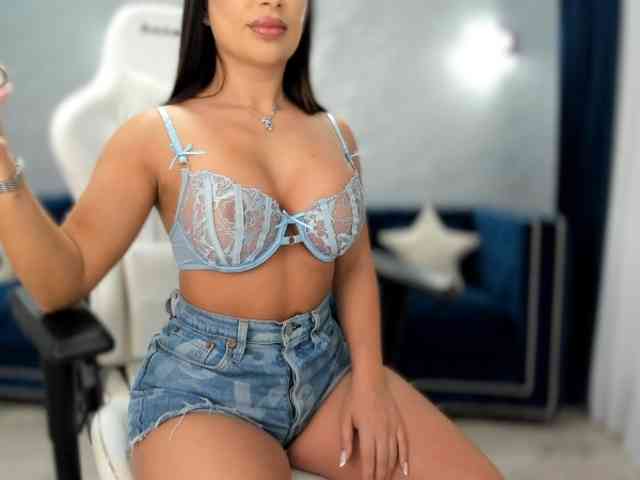 evellineeva1