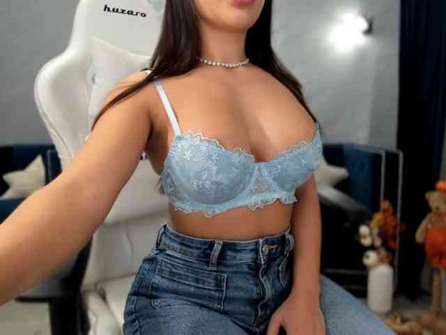 evellineeva1