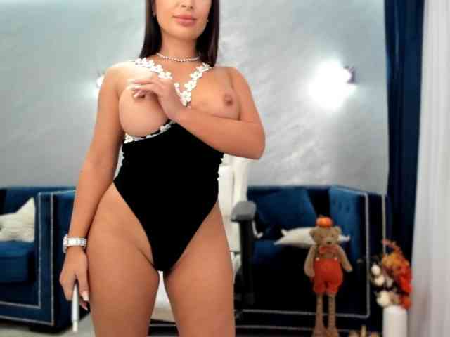evellineeva1 evellineeva1