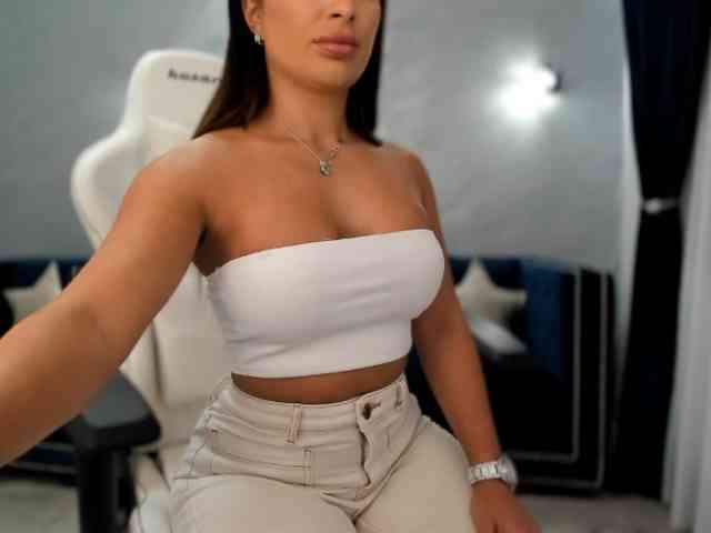 evellineeva1 webcam