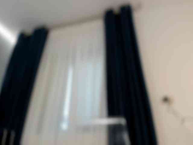 evellineeva1 webcam