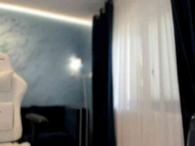 evellineeva1
