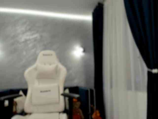 evellineeva1