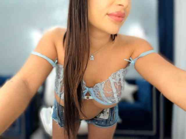 evellineeva1