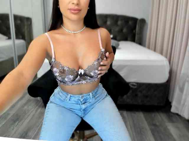 evellineeva1