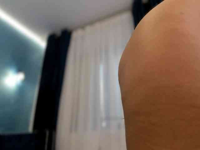 evellineeva1