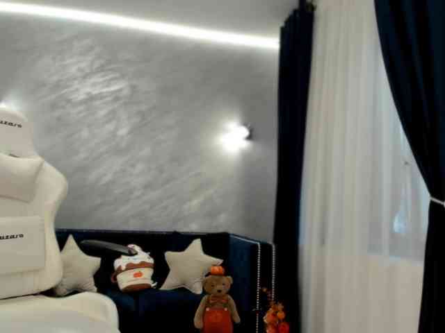 evellineeva1