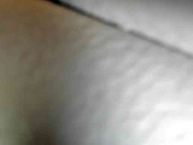 evellineeva1