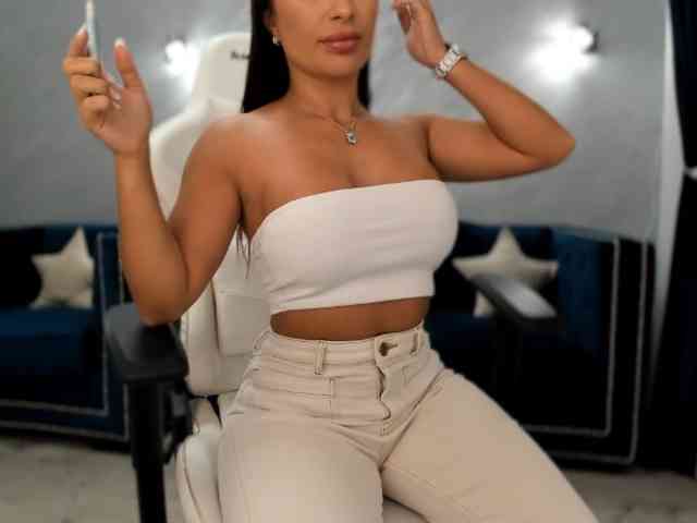 evellineeva1 webcam
