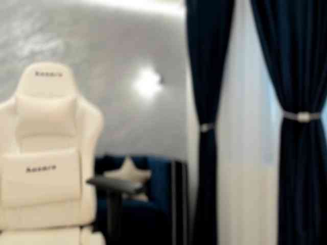 evellineeva1 webcam