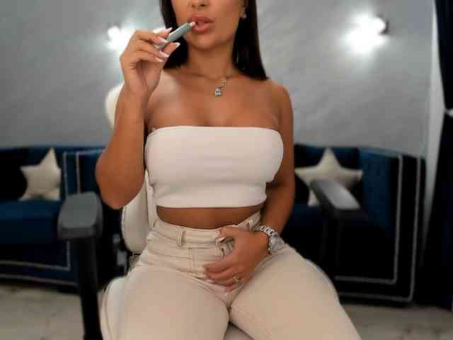 evellineeva1 webcam