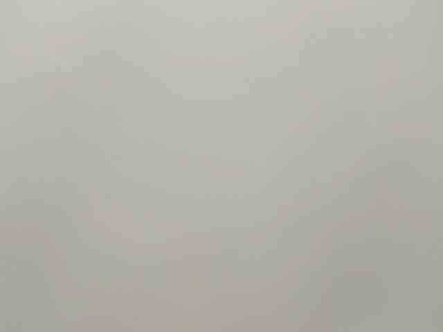 evellineeva1 webcam