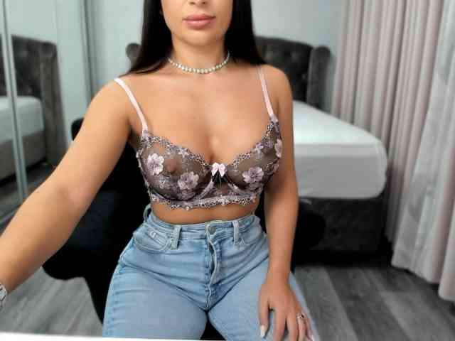 evellineeva1
