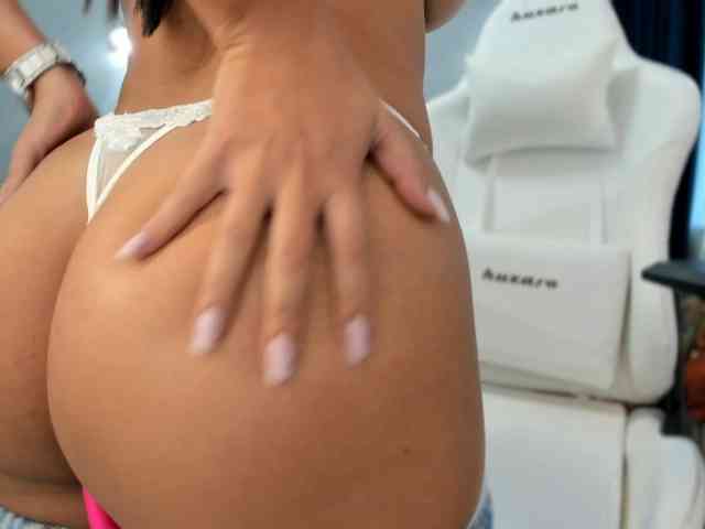 evellineeva1