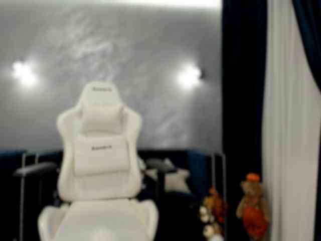 evellineeva1