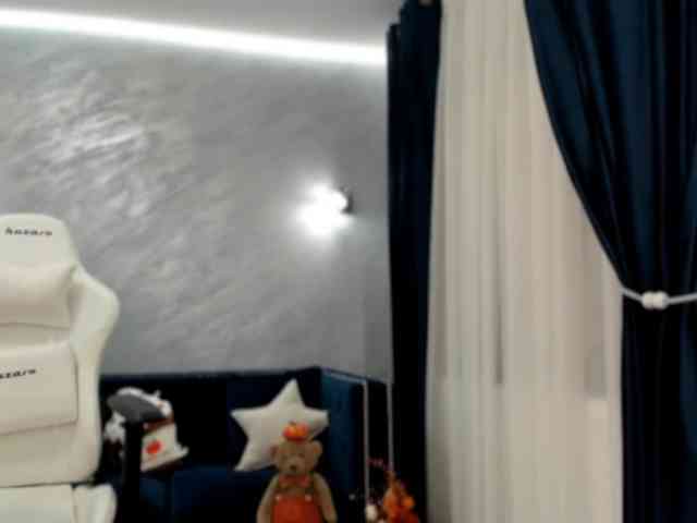 evellineeva1