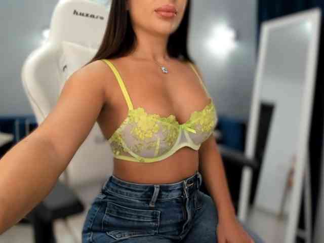evellineeva1 evellineeva1