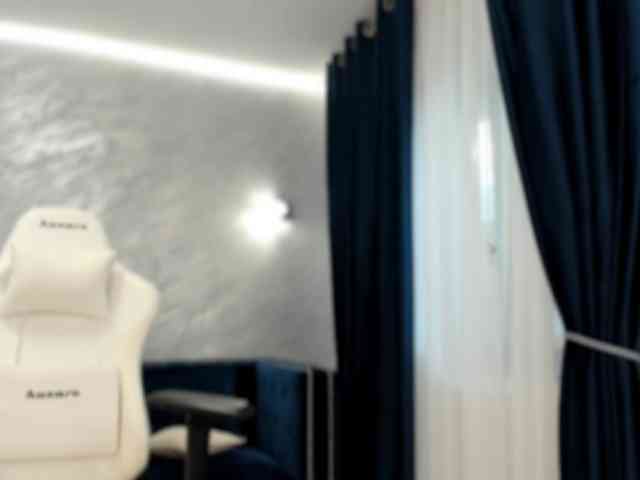 evellineeva1 webcam