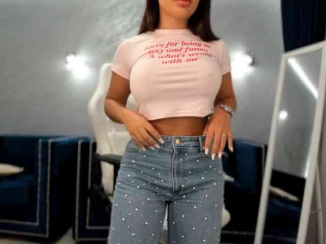 evellineeva1