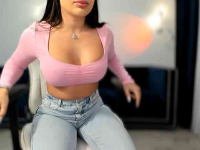 evellineeva1