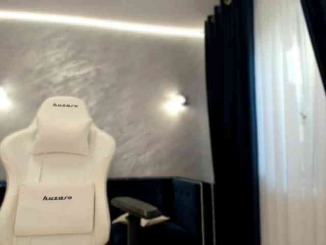evellineeva1 webcam