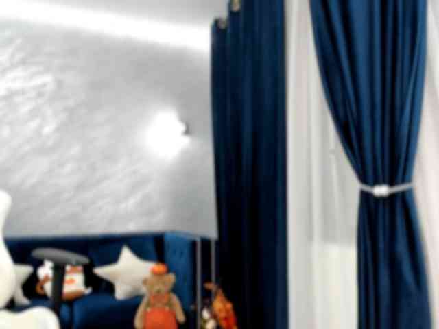 free online cam Evellineeva1