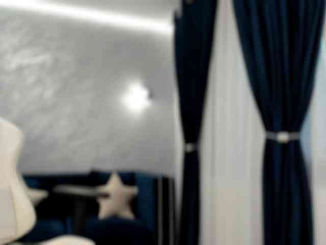 evellineeva1 webcam