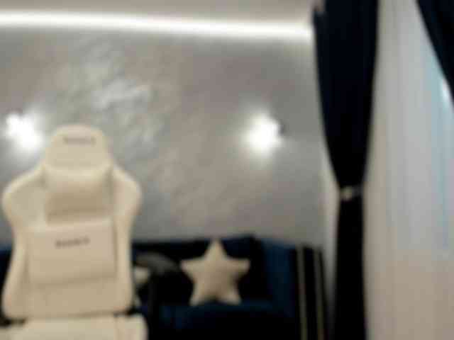 evellineeva1 webcam