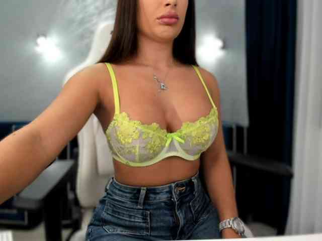 evellineeva1