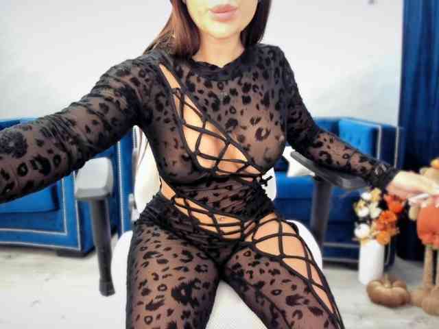 evellineeva1 evellineeva1
