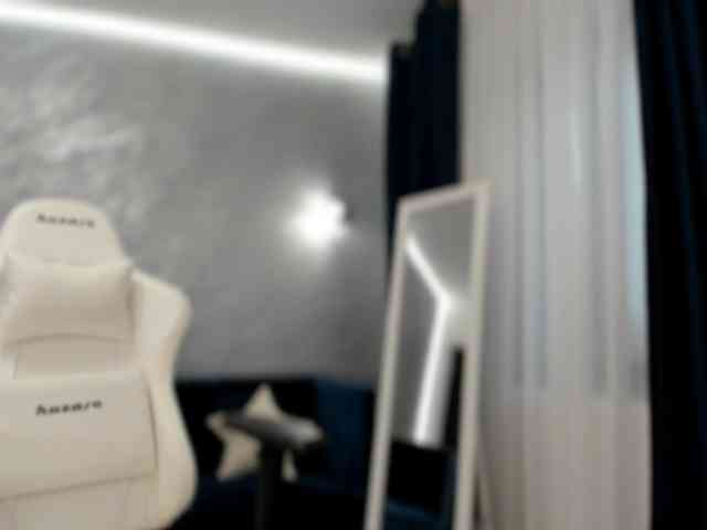 evellineeva1 webcam