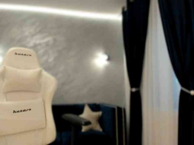 evellineeva1 webcam