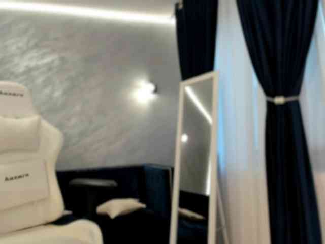 evellineeva1 webcam