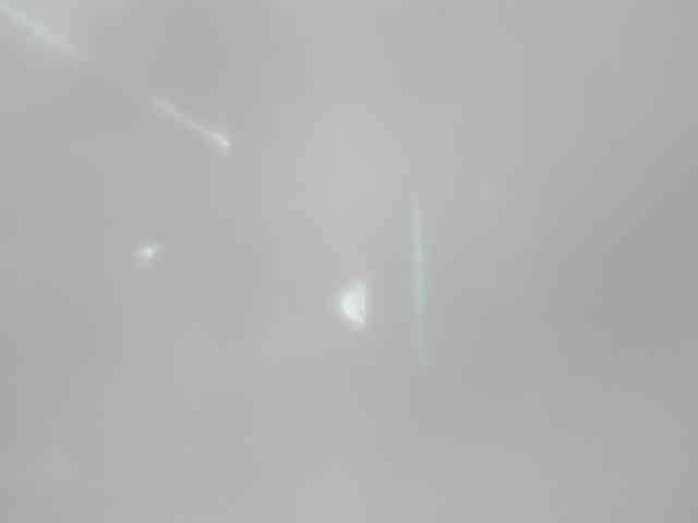 evellineeva1 webcam