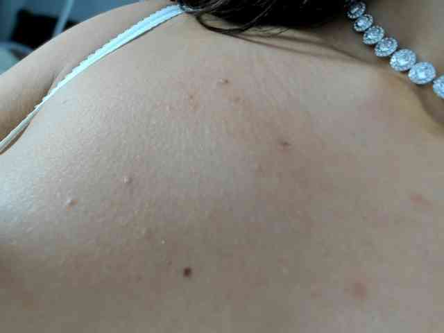 evellineeva1