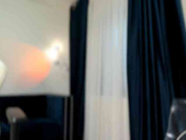 evellineeva1 webcam