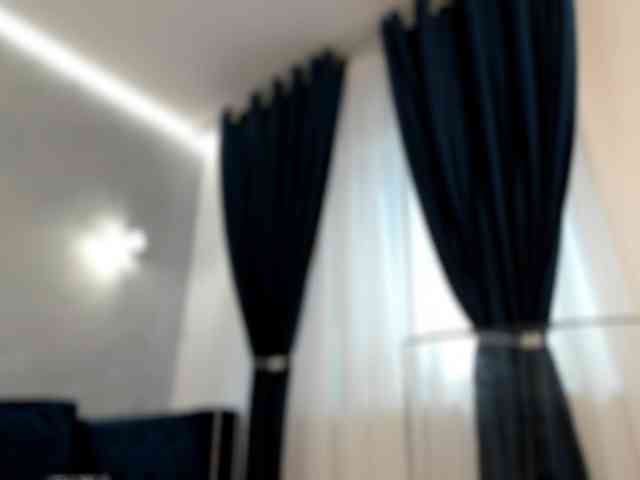 evellineeva1 webcam