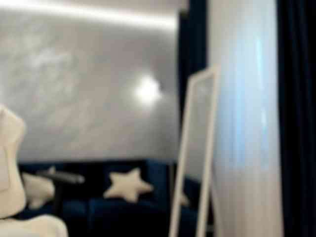 evellineeva1 webcam