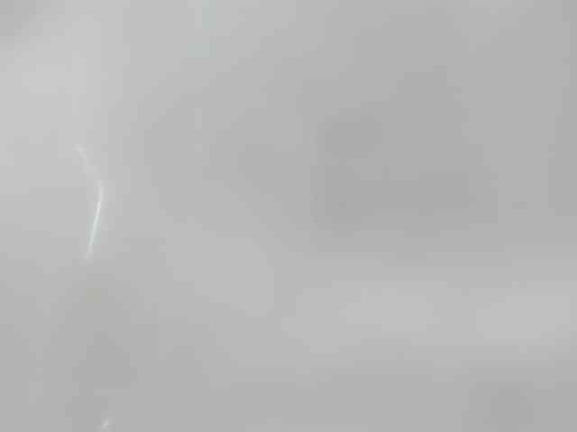 evellineeva1 webcam