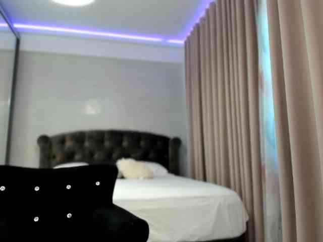 evellineeva1 webcam