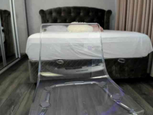 evellineeva1 webcam