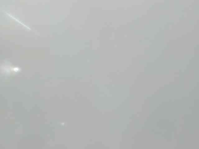 evellineeva1 webcam