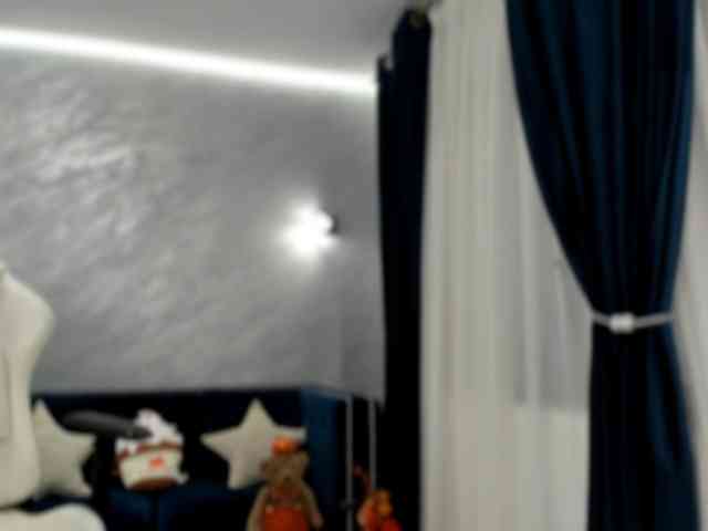 evellineeva1