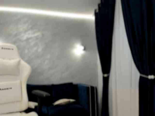 evellineeva1 webcam